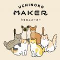 èèmaker������(uchinoko maker)v1.0���°�