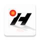 �Һ���������app2.48.89 ���°�