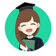 ǧ��ѧ��(ѧ���)app�ٷ���3.4.1���°�