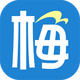 ÷�ӿ��������ֻ��ͻ���6.0.4���°�
