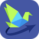�����ֻ���������app2.6.0 ��׿��