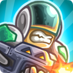����ս�ӹ��ʰ��޸İ�(Iron Marines)v1.8.3���޽�Ұ�