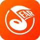 sear�㲥��app��׿��1.0.27���°�