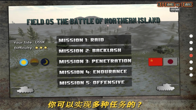 ͻ��̹��ս�����޽�ҽ�ͼ0