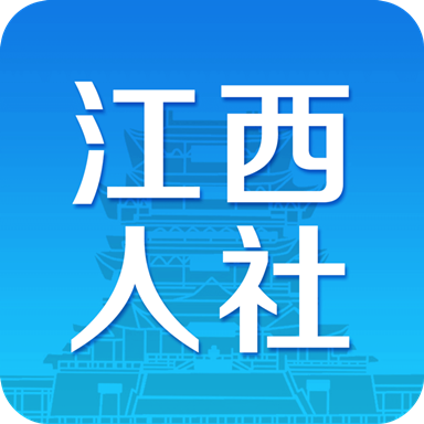 ��������app����ʶ��������ʽ��v1.9.1���°�