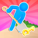 �����Խ�(Gold Digger)��׿��1.0.0���°�