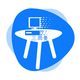 �������ǵ�app��׿��1.0.0���°�