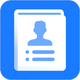 �����ܼ�app��׿��1.0���°�