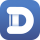 �ɸ�ͨapp�ٷ���v5.5.9.00���°�