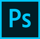 Photoshop CS6�ֻ���׿��1.31b ���ĺ�����