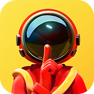 ̫���ж�(Super Sus)ģ��˵�v1.76.30.031 ����mod��