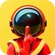 ̫���ж�(Super Sus)ģ��˵�v1.76.30.031 ����mod��