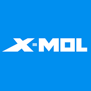 X-MOL科�W知�R平�_官方版2.0.1最新版