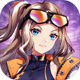 �ռ�Ư�Ƴ����1.0.3 �ٷ������