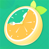 ���ʳnowAPP��׿��1.0���°�