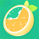 ���ʳnowAPP��׿��1.0���°�
