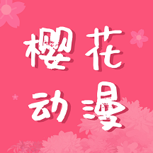 ӣ��������ɫapp��׿��2.2.1���°�