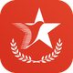 ��ҫ����app�ٷ���1.0.4���°�
