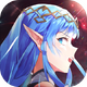 ���ջ������°�v1.2.4 ��׿��