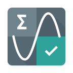 Algeo Calculatorͼ�μ�����app�߼���v2.43 ����רҵ��
