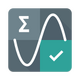 Algeo Calculatorͼ�μ�����app�߼���v2.43 ����רҵ��
