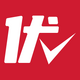 ������ѧapp�ٷ���1.1.2���°�