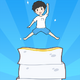 �����к�(Tofu Boy)����1.0.2���°�