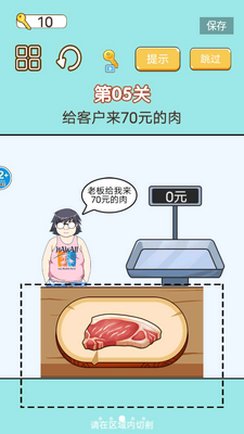 ��������������ͼ1