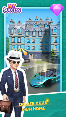 �ҵĹ����ϰ�����������ͼ2