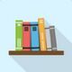 һ����app�ٷ���v1.0���°�