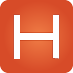 2026�����ϱ�app�ٷ���1.1.25���°�