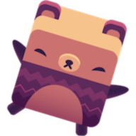 ��ĸС��(Alphabear)���޽�Ұ�01.16.04���°�