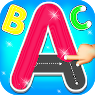 ABC ��ĸ����׿��1.4.1���°�