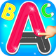 ABC ��ĸ����׿��1.4.1���°�