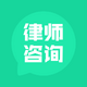 ��ʦ��ѯ�а�����app��׿��1.0���°�