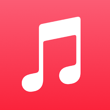 Apple Music app��׿�߼���Ѱ�1.0 �ⶩ�İ�