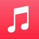 Apple Music app��׿�߼���Ѱ�1.0 �ⶩ�İ�