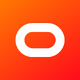 TOKITʳ��2.7.8 �ٷ���