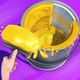��������(Handyman 3D).apk0.2.9���°�
