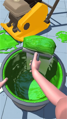 ��������(Handyman 3D).apk��ͼ2