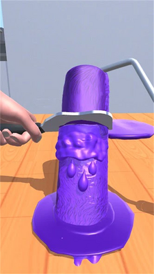 ��������(Handyman 3D).apk��ͼ0