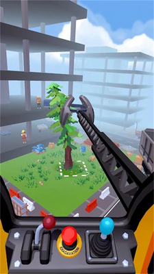 ��������(Handyman 3D).apk��ͼ1