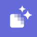 ����GalaxyEnhance-X������װ��1.0.35���°�