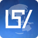 LSVͼ�µ���app�ٷ���4.38���°�