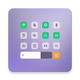 �߷�oppo�ֻ���������Oppo Controls1.8 ��׿���°�