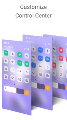�߷�oppo�ֻ���������Oppo Controls��ͼ0