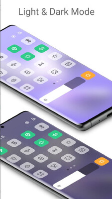 �߷�oppo�ֻ���������Oppo Controls��ͼ1