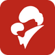 �������ϸ���APP1.3.2���°�