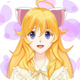 ����ͷ��������ʦapp1.2.1 �ֻ���
