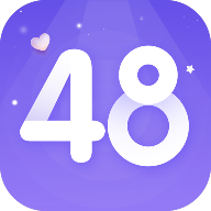 �ڴ�48���°氲׿32λ��װ��7.1.29 ���°�